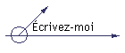 crivez-moi