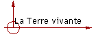 La Terre vivante