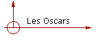 Les Oscars