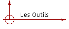Les Outils